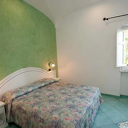 Hotel Sirena - Thermae &